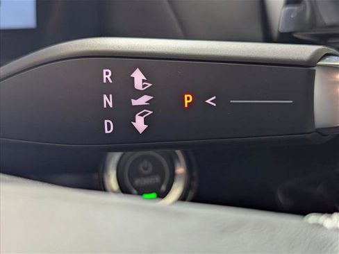 New 2026 Honda Prologue Elite image 13