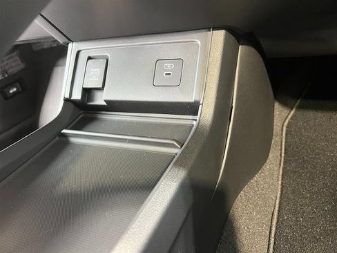 New 2026 Acura RDX w/ Technology Package AWD/4WD image 20