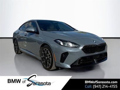 Used 2026 BMW 228i w/ Technology Package