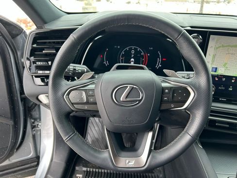 Used 2023 Lexus RX 350 image 10