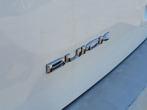 Used 2016 Buick Encore Premium w/ Experience Buick Package FWD image 5