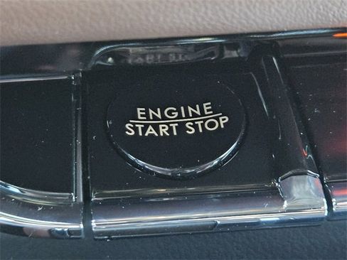 New 2026 Lincoln Aviator Reserve w/ Luxury Package image 20