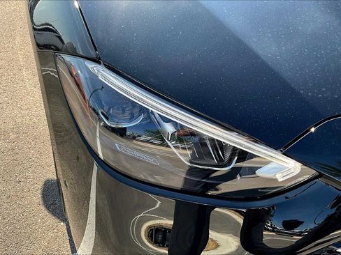 New 2025 Mercedes-Benz C 300 C 300 image 13