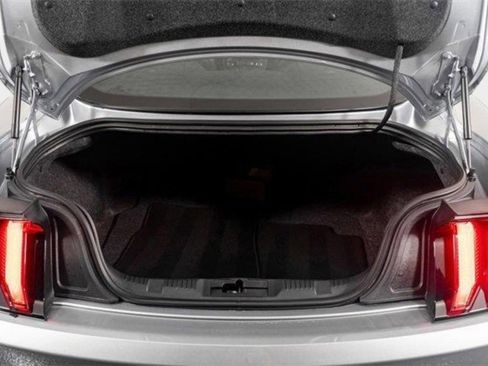 Used 2022 Ford Mustang Shelby GT500 image 59