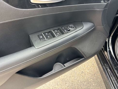 Used 2022 Kia Forte GT-Line w/ GT-Line Technology Package FWD image 18