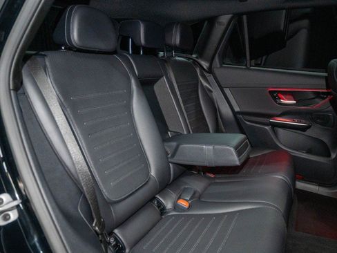 Certified 2026 Mercedes-Benz GLC 300 4MATIC image 15