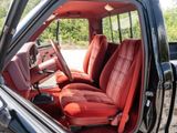 Used 1988 Ford Ranger 4x4 Regular Cab image 5