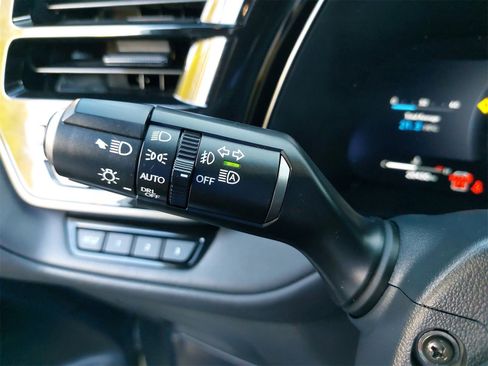 Used 2024 Lexus TX 350 FWD image 22