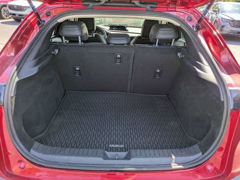 Certified 2023 MAZDA CX-30 AWD 2.5 S w/ Select Package image 15