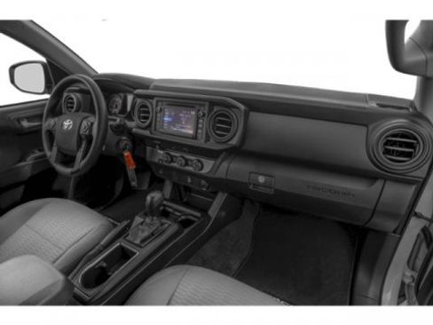 Used 2019 Toyota Tacoma SR5 AWD/4WD image 15