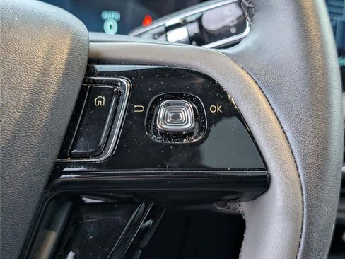 Used 2023 Lincoln Corsair AWD w/ Equipment Group 101A image 22