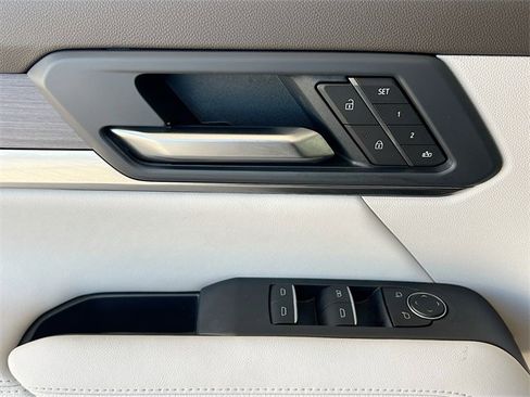 New 2026 GMC Terrain Denali image 13