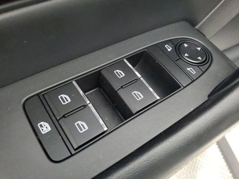 Certified 2024 MAZDA CX-90 Plug-In Hybrid w/ Premium Pkg image 21