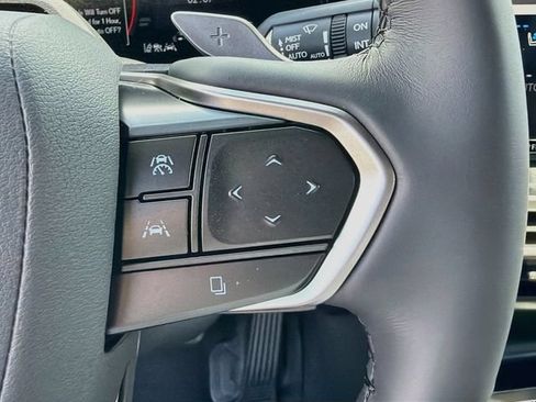 New 2026 Lexus RX 350 FWD w/ Convenience Package image 40