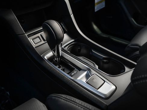 New 2026 Subaru Ascent Limited AWD/4WD image 27