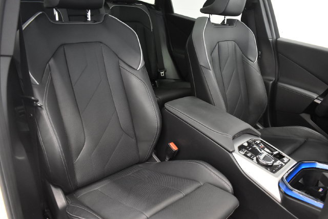 Used 2025 BMW X3 M50 w/ Premium Package AWD/4WD image 6