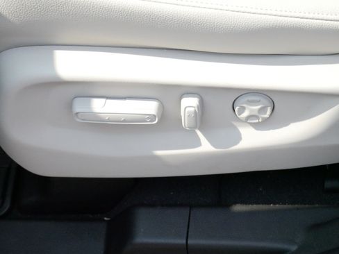 Used 2026 Honda Odyssey EX-L image 20