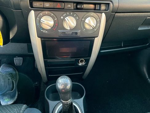 Used 2006 Scion xA image 10