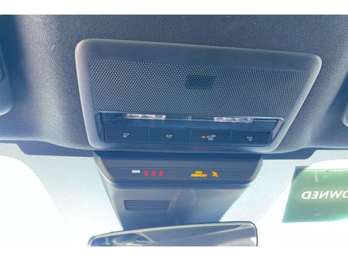 Certified 2021 MAZDA MAZDA3 s image 23