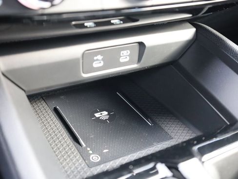 New 2026 Honda Accord Sport-L image 21