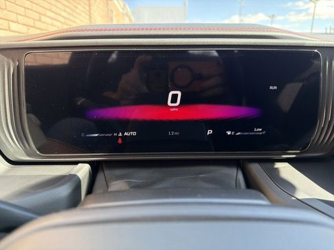 New 2026 Dodge Charger R/T AWD/4WD image 17