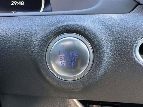 Used 2023 Hyundai Sonata SEL w/ Convenience Package image 30