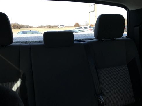 Used 2014 Toyota Tundra SR image 42