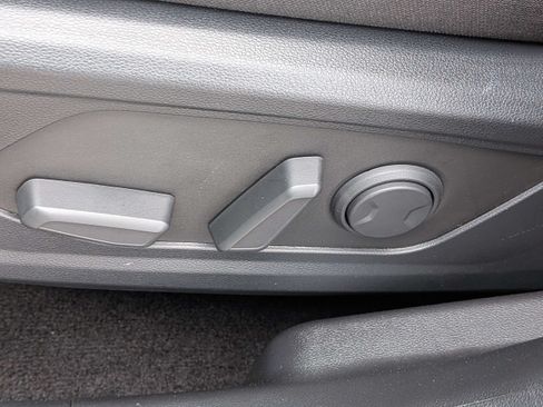 Certified 2026 Hyundai Tucson SEL FWD image 21