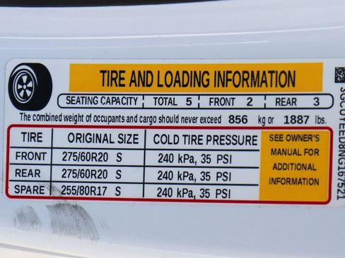 Used 2022 Chevrolet Silverado 1500 RST w/ Safety Package image 48