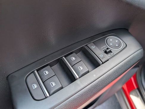 Used 2023 Kia Soul LX w/ LX Technology Package FWD image 15