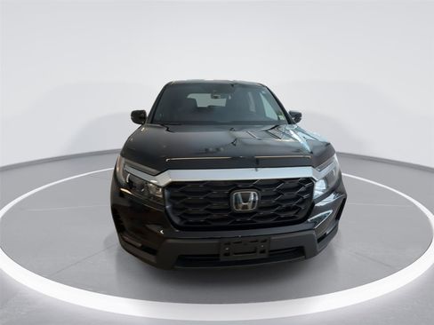 Used 2023 Honda Passport EX-L image 3