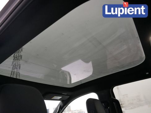 Used 2024 Chevrolet Silverado EV RST image 16