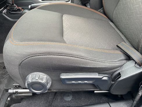 Used 2021 Jeep Gladiator Mojave w/ LED Lighting Group image 32