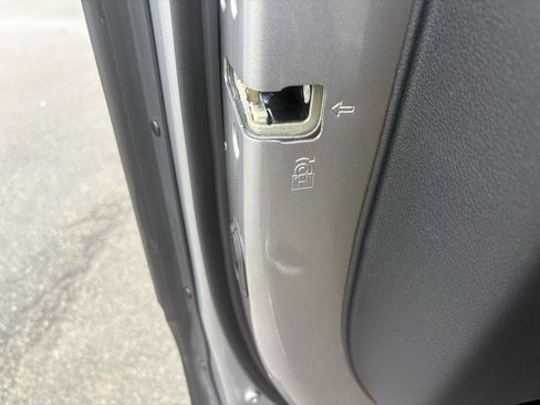 Used 2023 Ford F150 XLT w/ Equipment Group 302A High AWD/4WD image 44