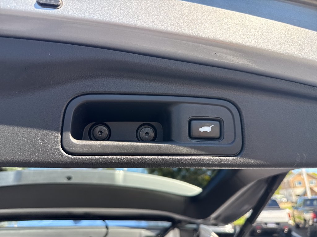 Used 2016 Honda Pilot EX-L image 44