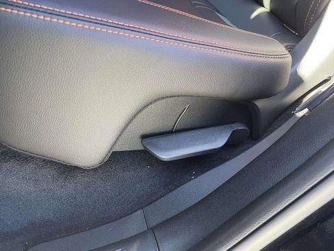 New 2026 Genesis GV70 3.5T Sport Advanced image 24