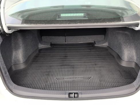 New 2025 Toyota Corolla SE image 30