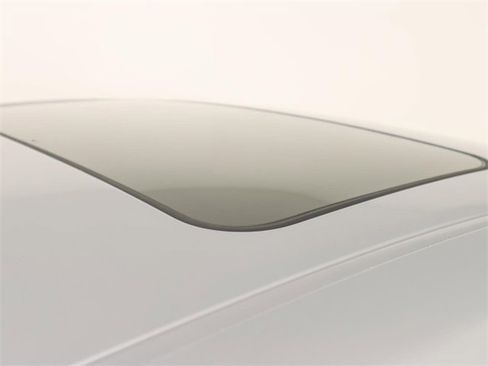 New 2025 Lexus ES 350 w/ Premium Package image 21