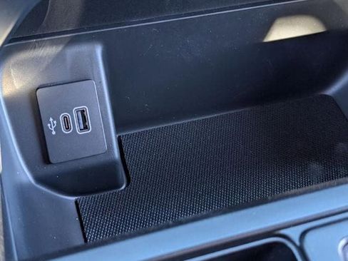 New 2026 Ford F150 XLT w/ Equipment Group 302A MID image 17