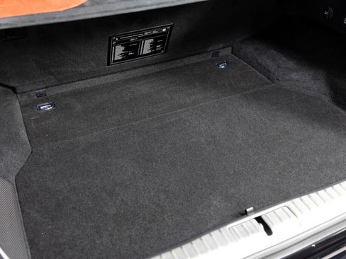 Certified 2025 Ferrari Purosangue image 87