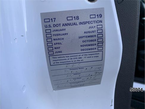 Used 2016 Ford Transit Connect XL FWD image 22