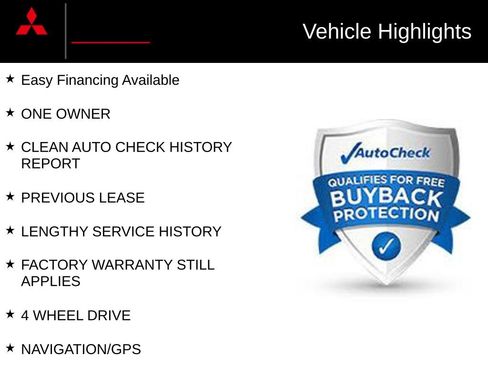 Used 2023 Jeep Wrangler Unlimited w/ Sun & Screen Package AWD/4WD image 17