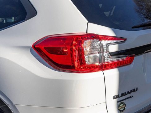 Used 2024 Subaru Ascent Onyx Edition w/ Popular Package Onyx image 37
