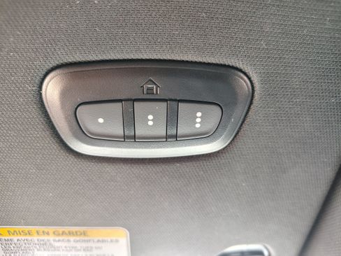 Certified 2025 RAM 1500 Big Horn AWD/4WD image 36