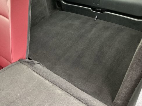 Used 2025 MAZDA CX-30 AWD 2.5 S w/ Preferred Package image 17