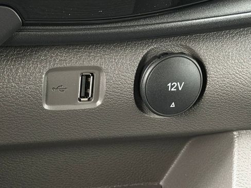 New 2026 Ford Transit 350 XLT AWD/4WD image 29