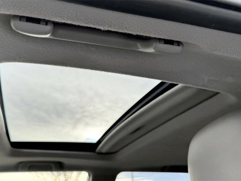 Used 2013 Toyota 4Runner SR5 image 15