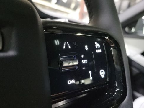 New 2026 Land Rover Range Rover Evoque S image 16