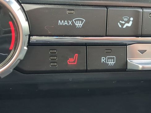 New 2025 Ford F150 Tremor w/ Bed Utility Package image 21