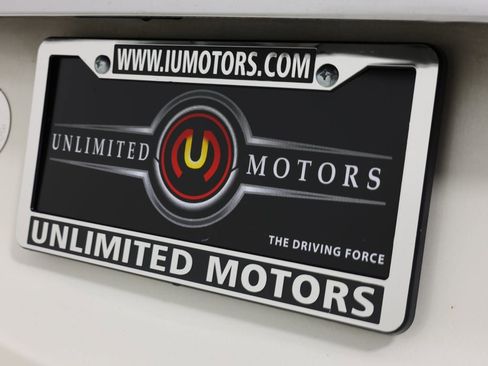 Used 2020 Mercedes-Benz S 560 4MATIC Sedan image 20